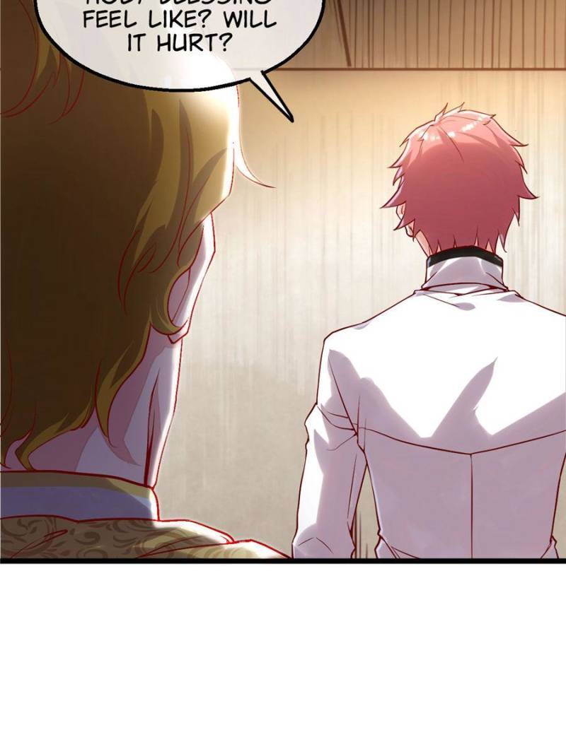 Page 58 of Chapter 89