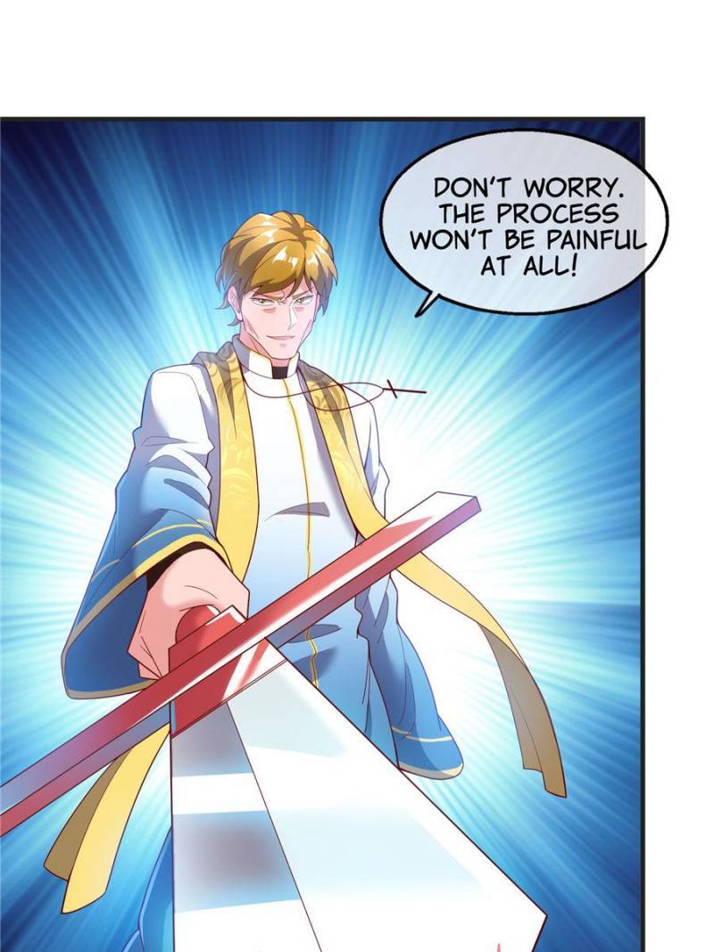 Page 60 of Chapter 89