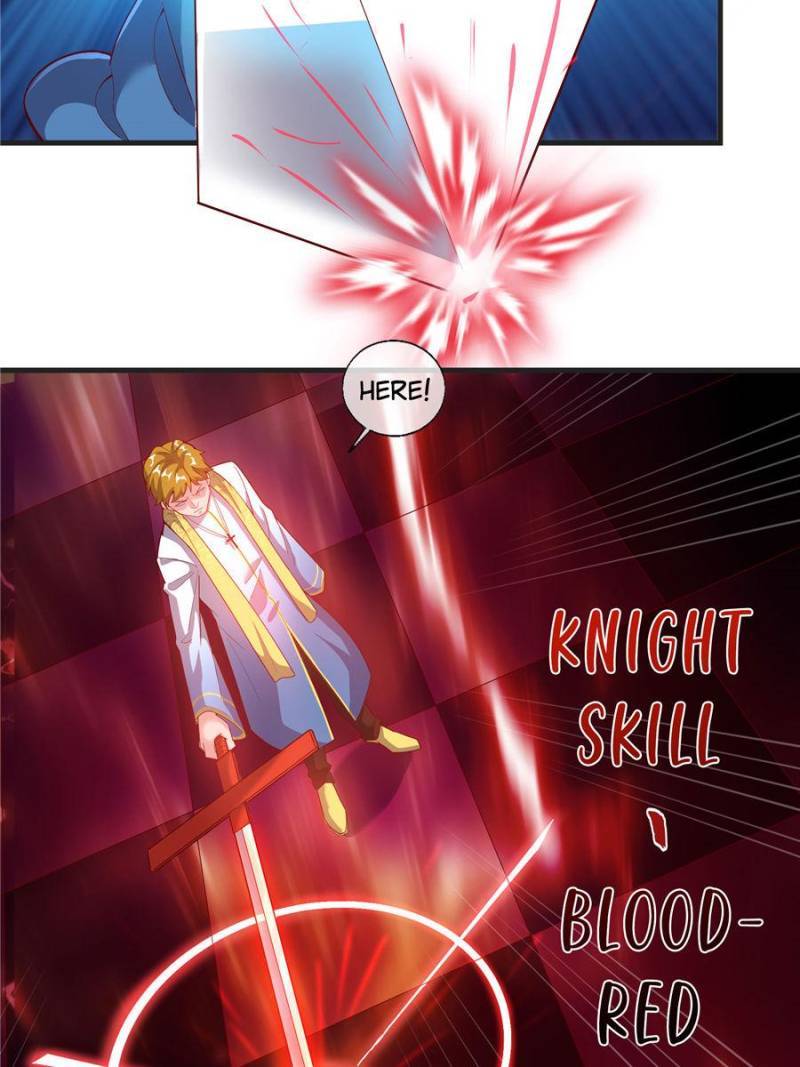 Page 61 of Chapter 89
