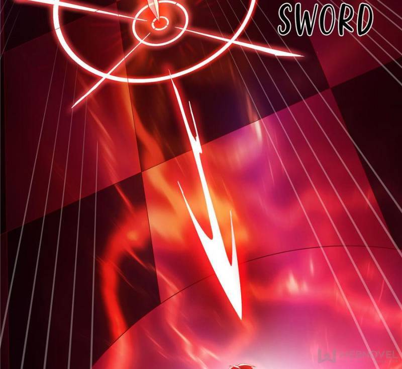 Page 62 of Chapter 89