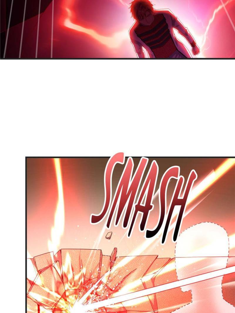 Page 63 of Chapter 89