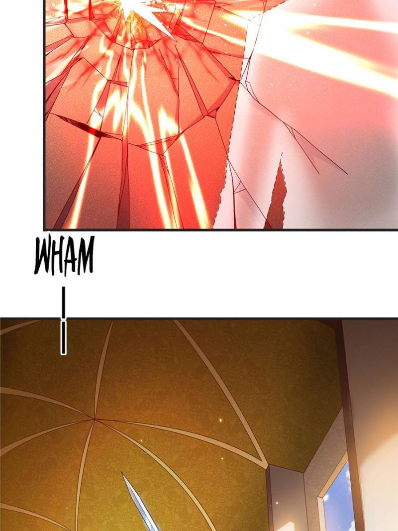 Page 64 of Chapter 89