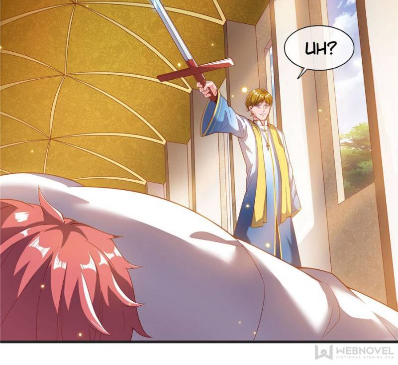 Page 65 of Chapter 89