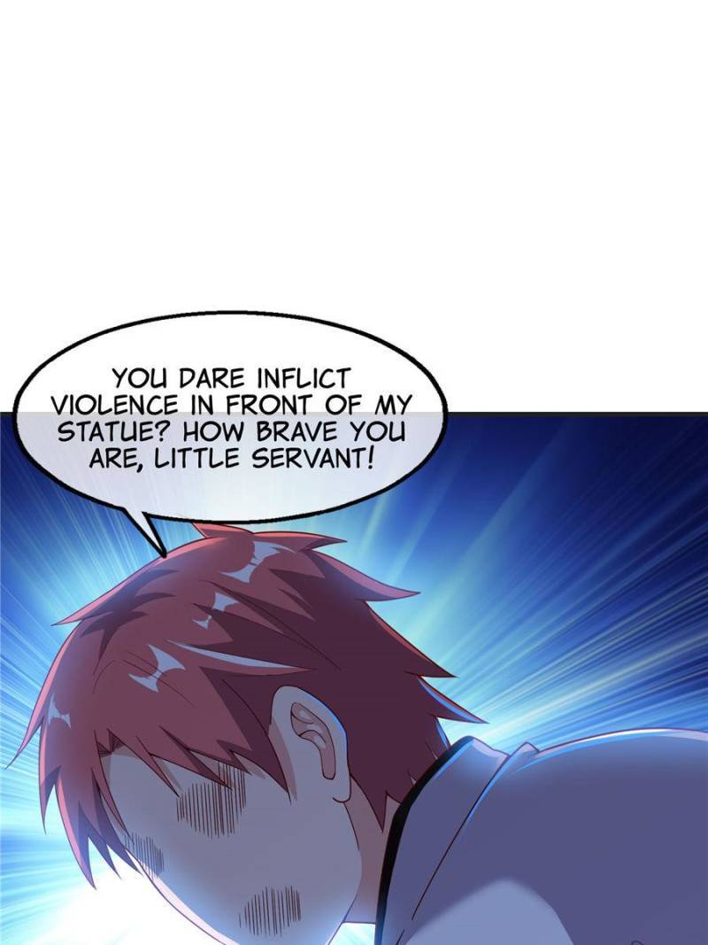 Page 66 of Chapter 89