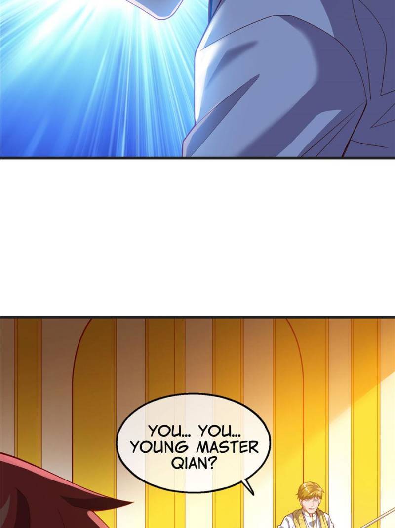 Page 67 of Chapter 89