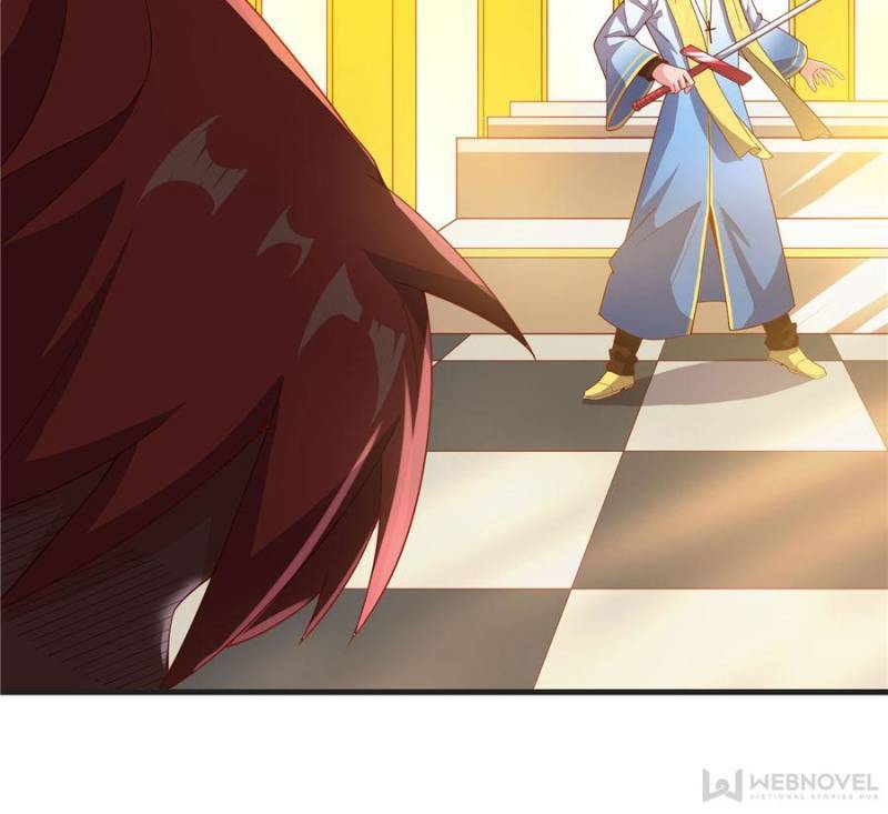 Page 68 of Chapter 89