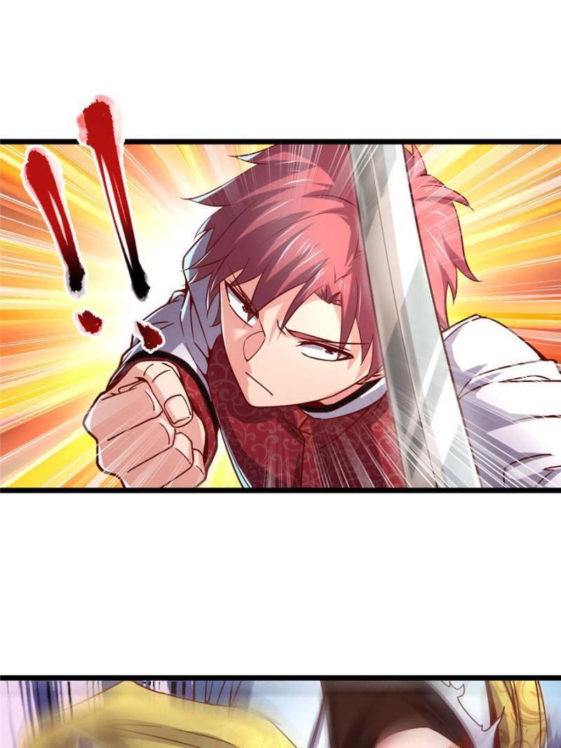 Page 69 of Chapter 89