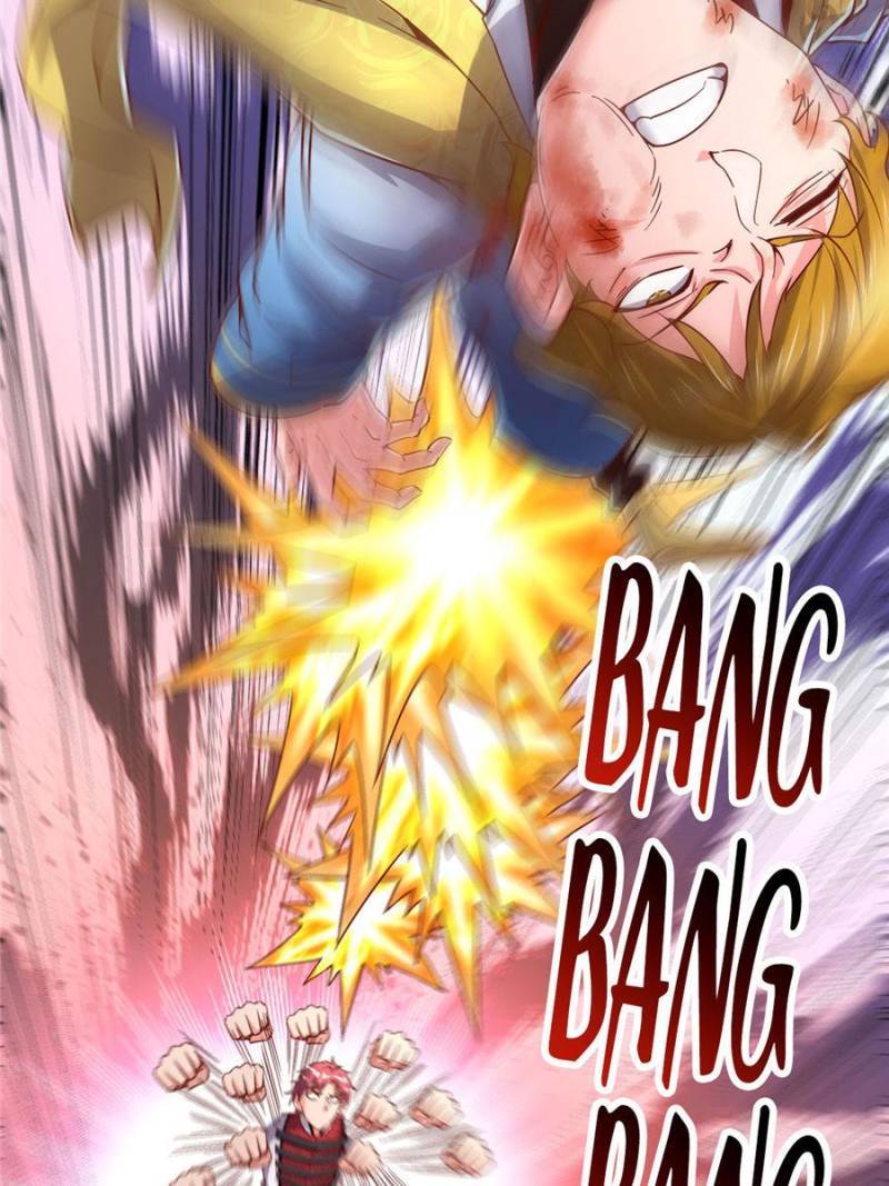 Page 70 of Chapter 89