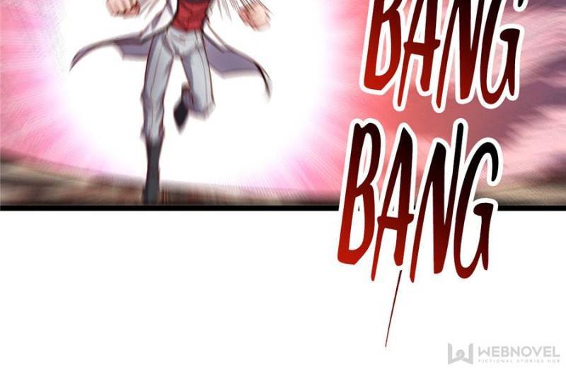 Page 71 of Chapter 89