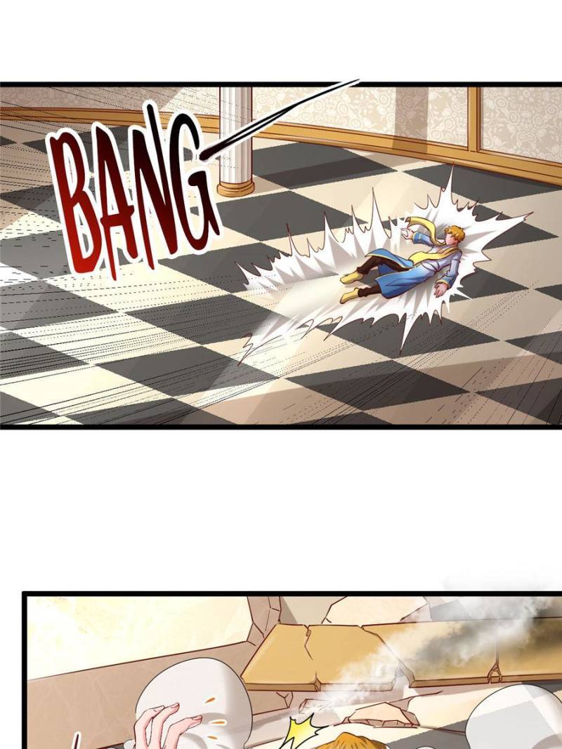 Page 72 of Chapter 89