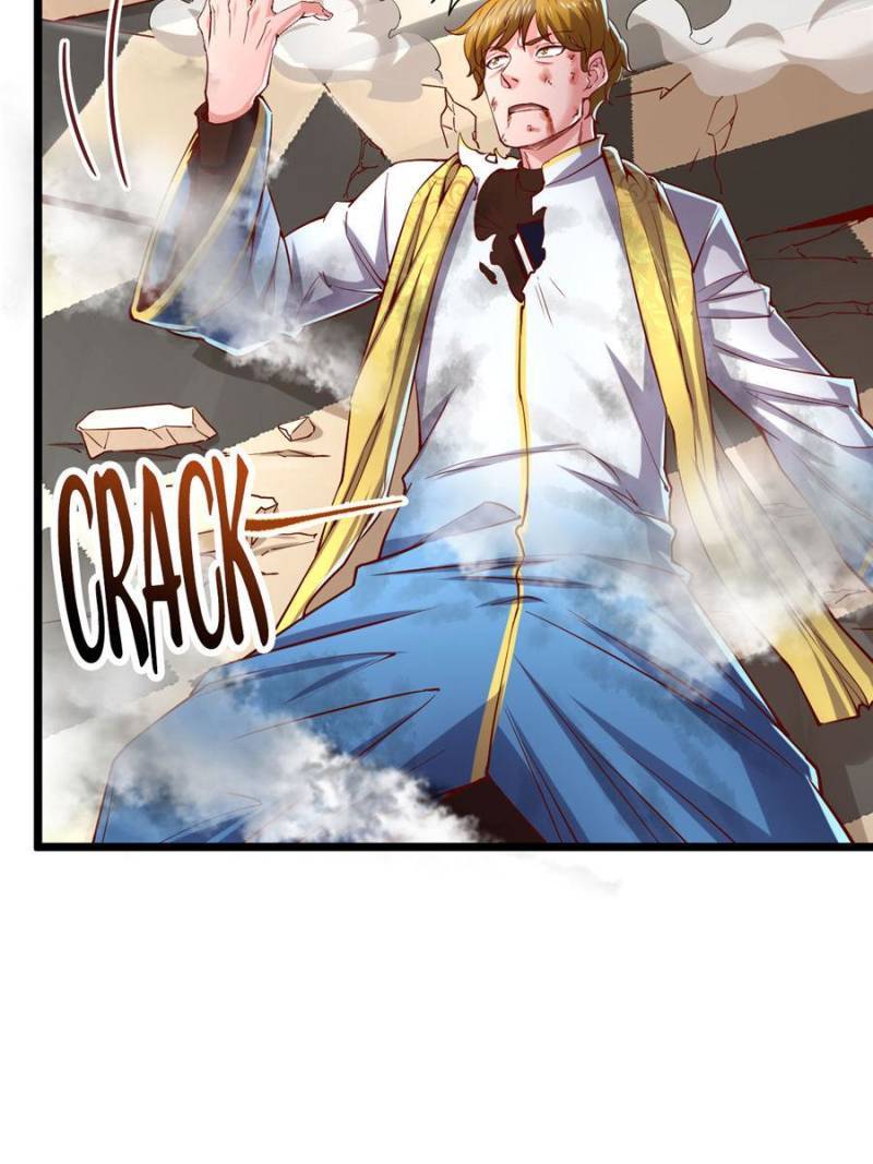 Page 73 of Chapter 89