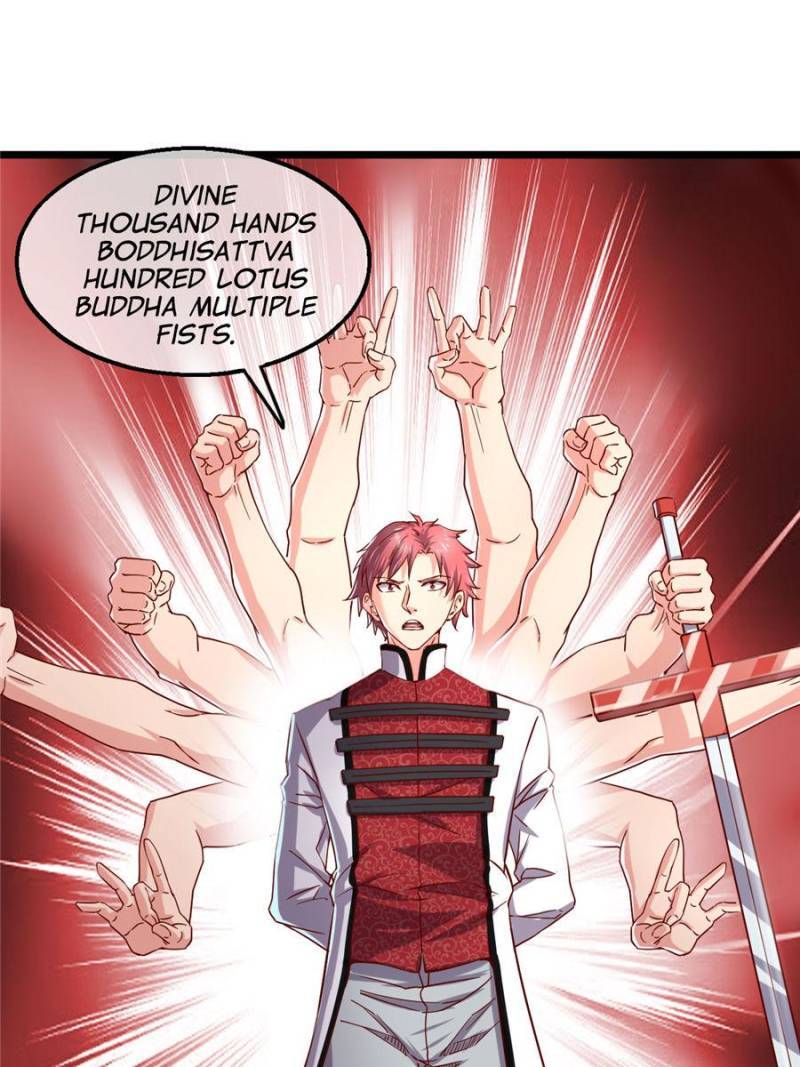 Page 75 of Chapter 89