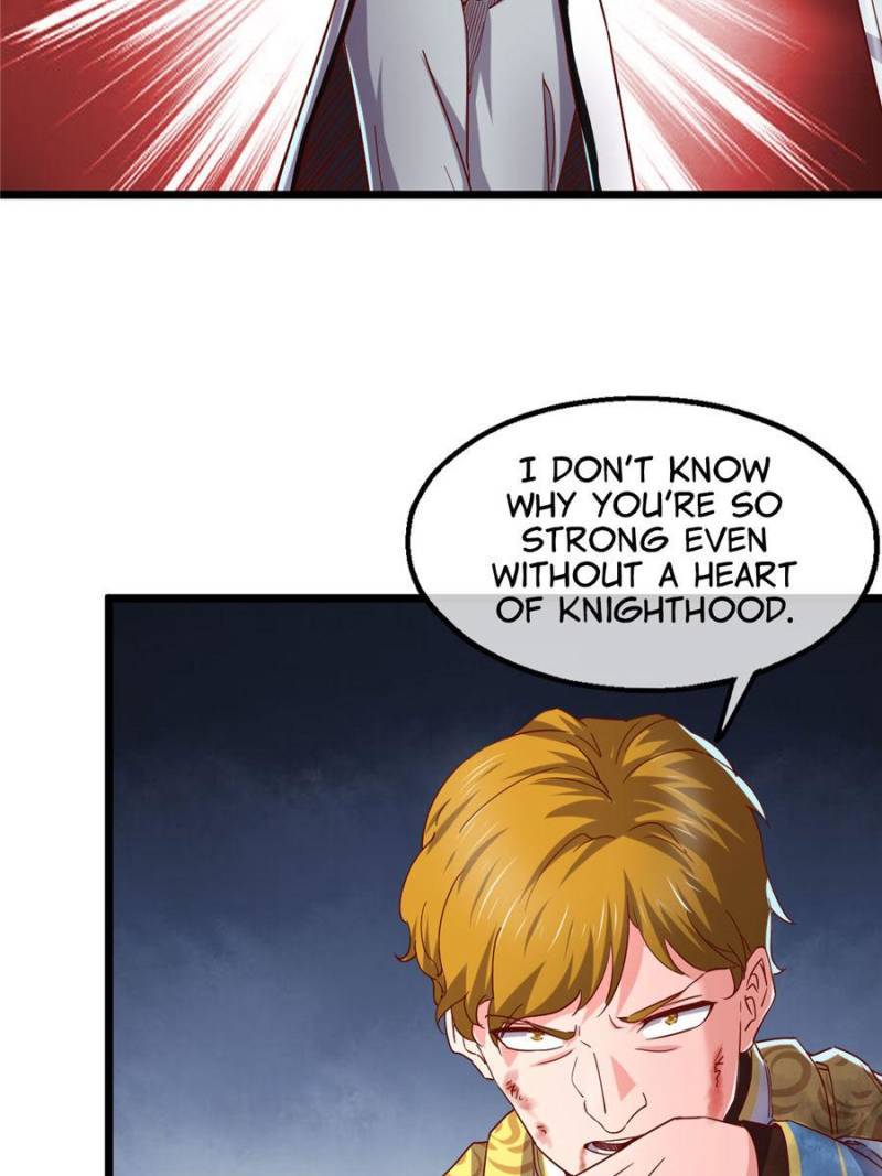 Page 76 of Chapter 89