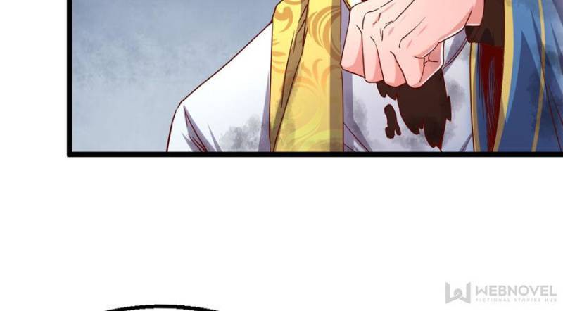Page 77 of Chapter 89