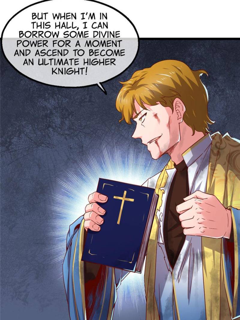 Page 78 of Chapter 89