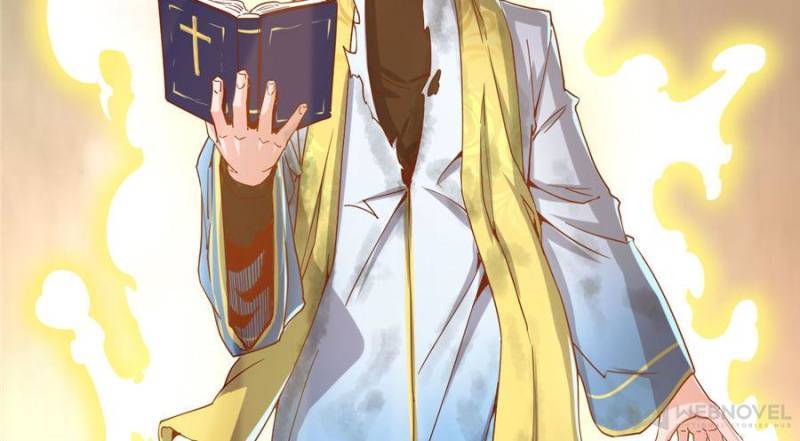 Page 80 of Chapter 89