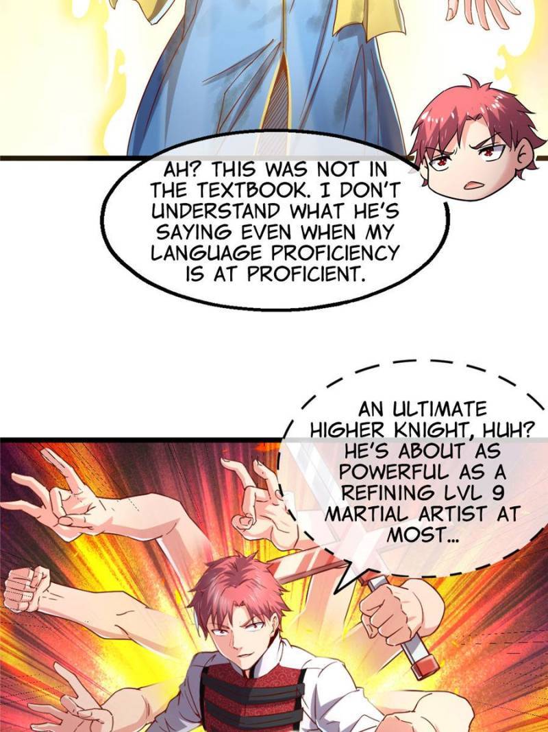 Page 81 of Chapter 89