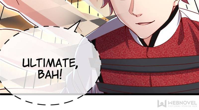 Page 83 of Chapter 89