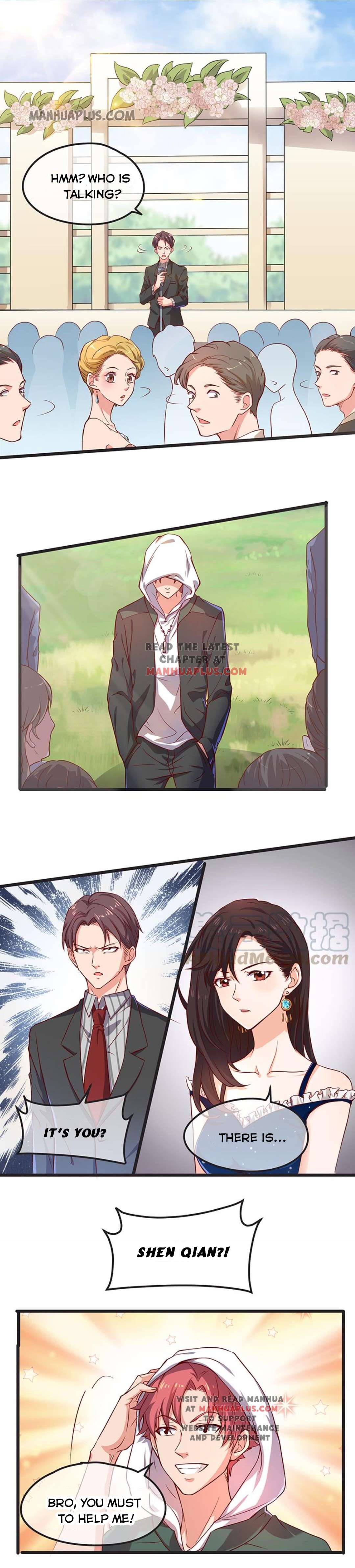 Page 1 of Chapter 9