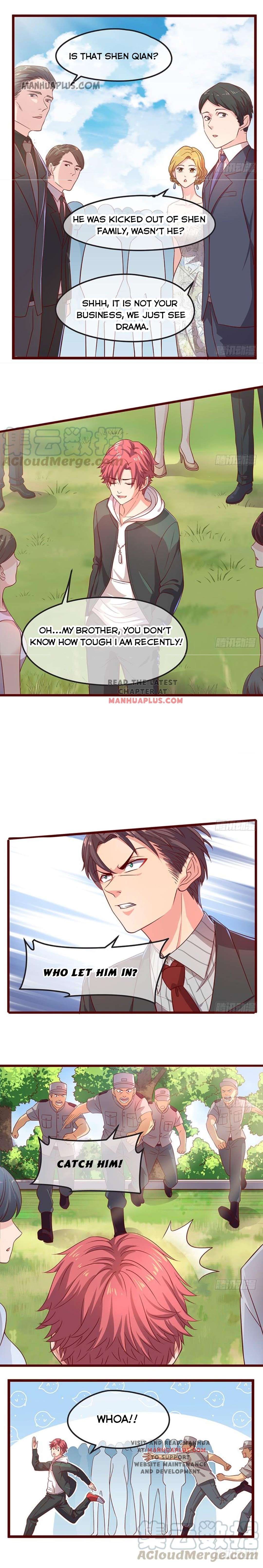 Page 2 of Chapter 9
