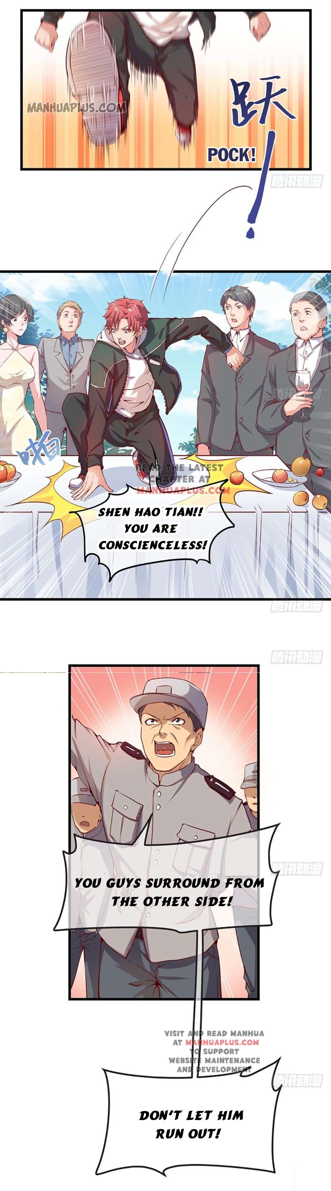 Page 3 of Chapter 9