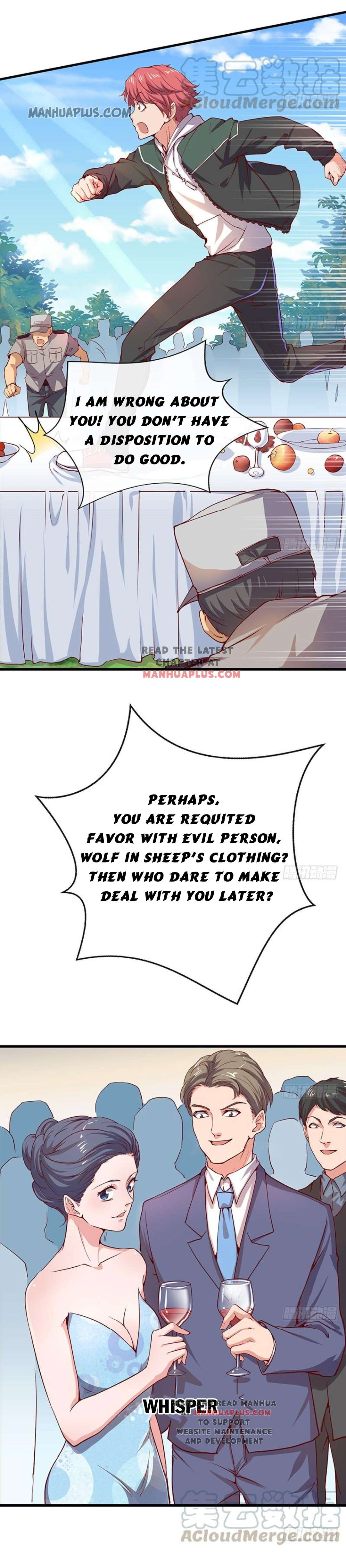 Page 4 of Chapter 9
