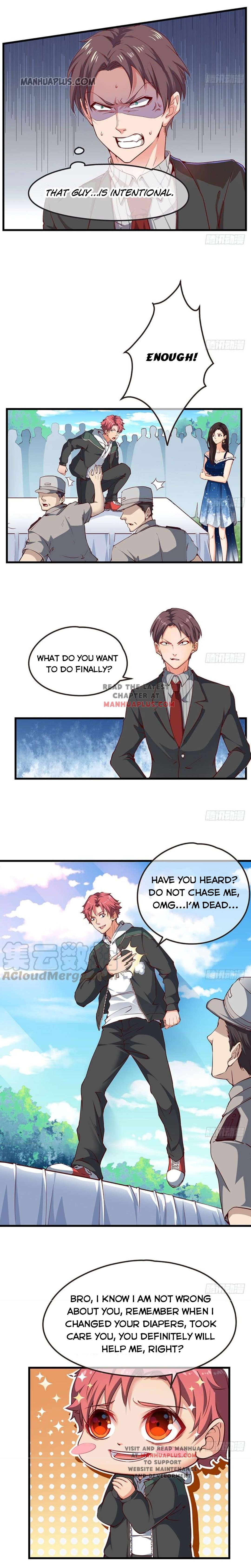 Page 5 of Chapter 9