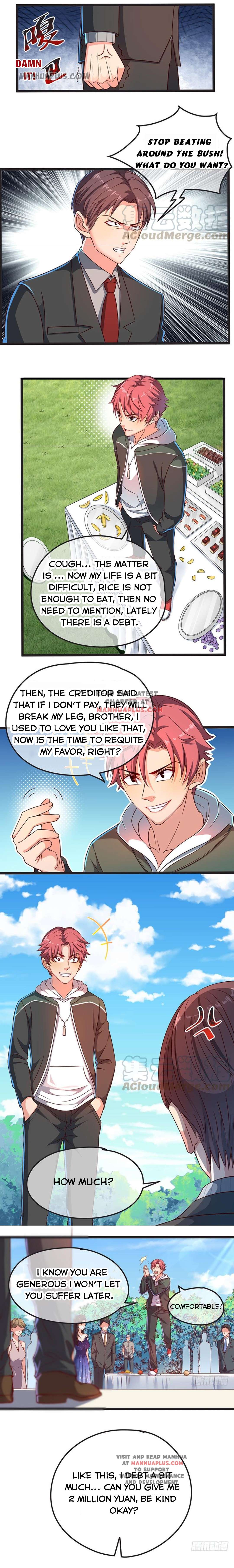 Page 6 of Chapter 9