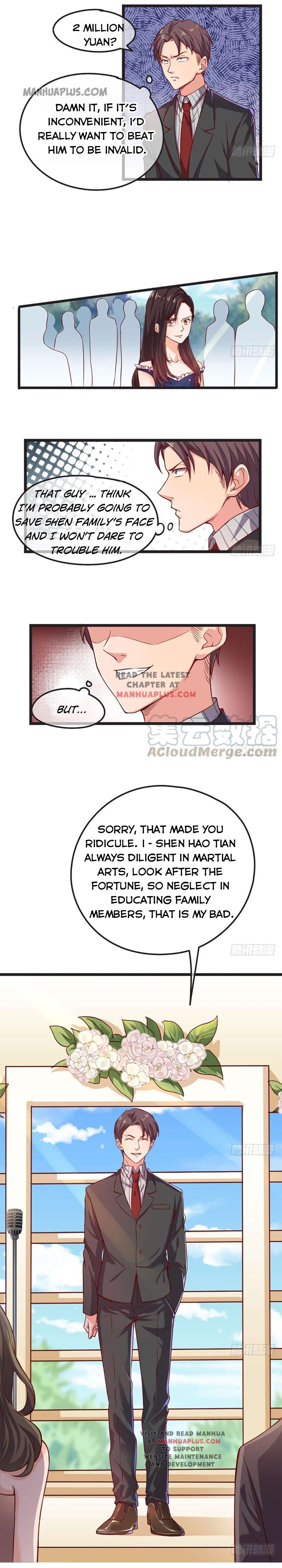 Page 7 of Chapter 9