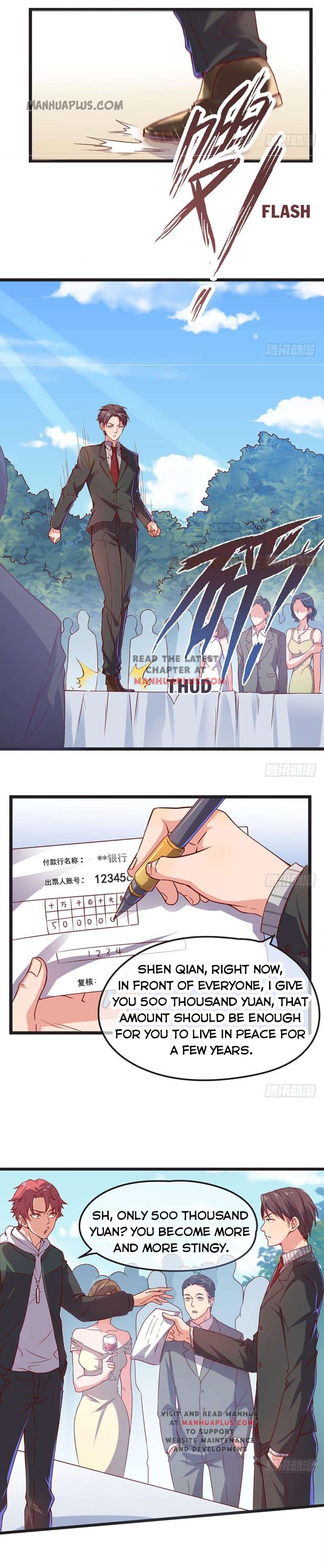 Page 8 of Chapter 9