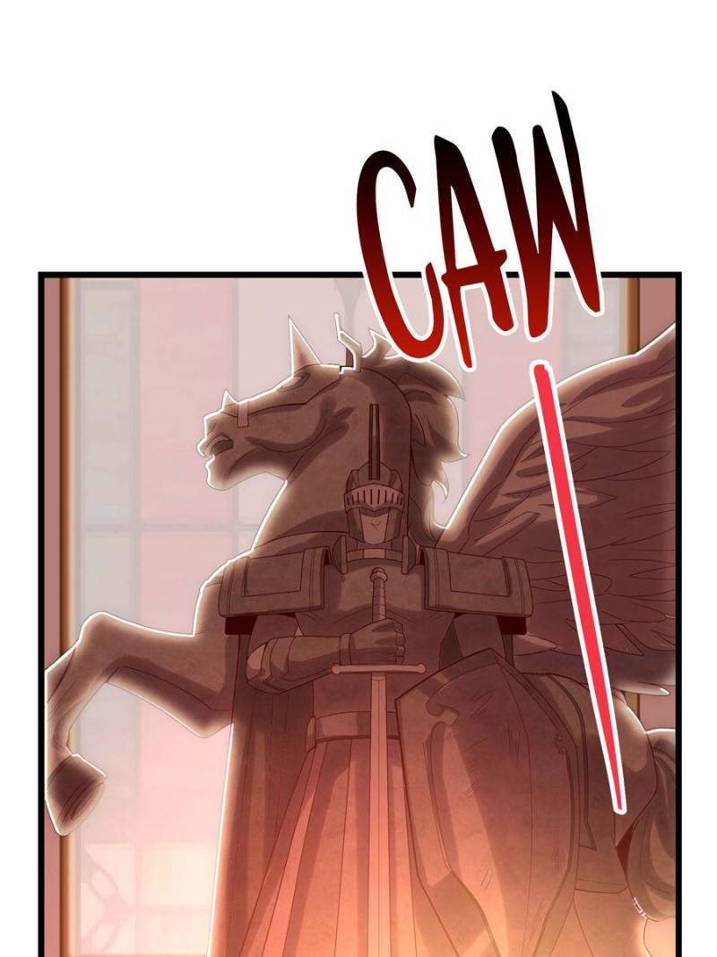 Page 1 of Chapter 90