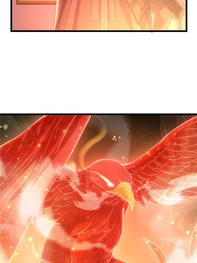 Page 2 of Chapter 90