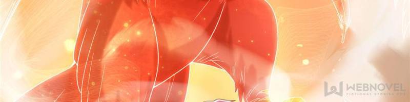 Page 3 of Chapter 90
