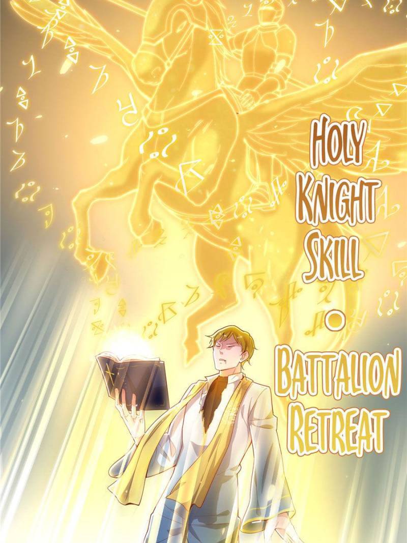 Page 5 of Chapter 90