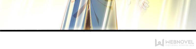 Page 6 of Chapter 90