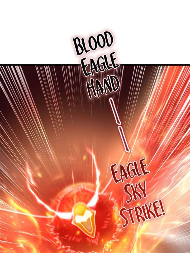 Page 7 of Chapter 90