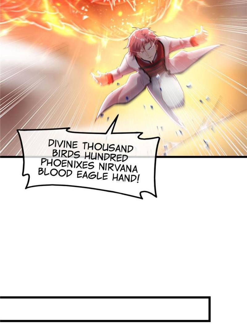 Page 8 of Chapter 90