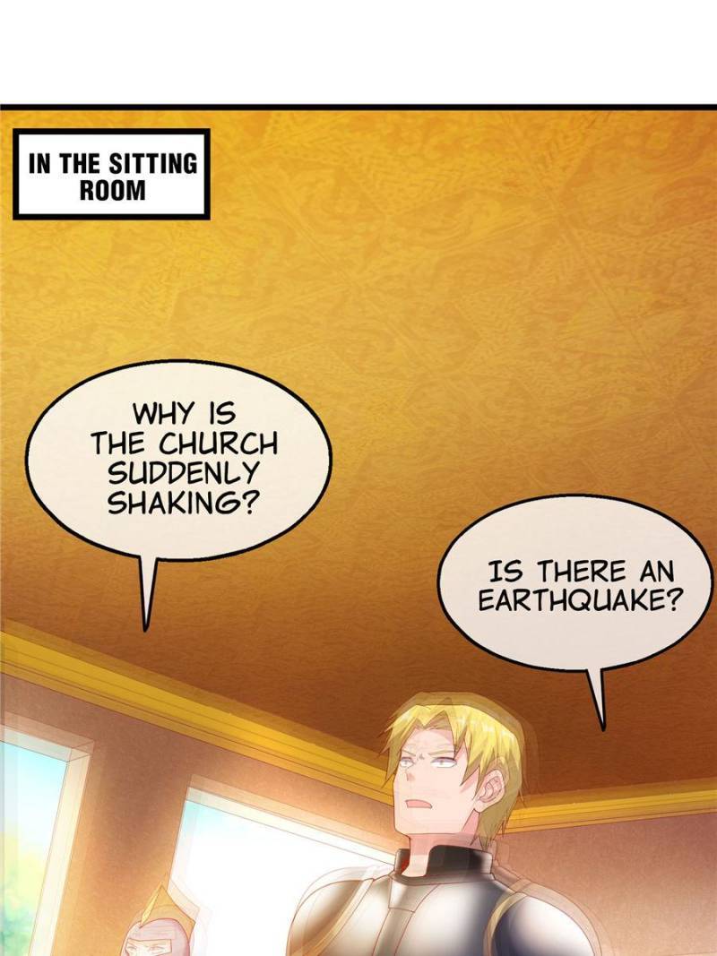 Page 10 of Chapter 90