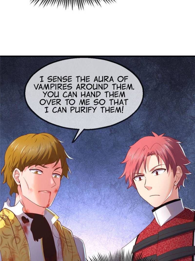 Page 100 of Chapter 90