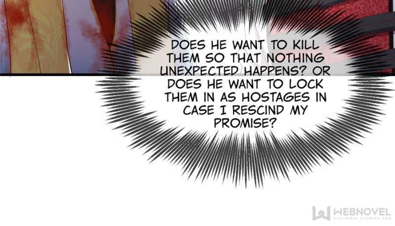 Page 101 of Chapter 90