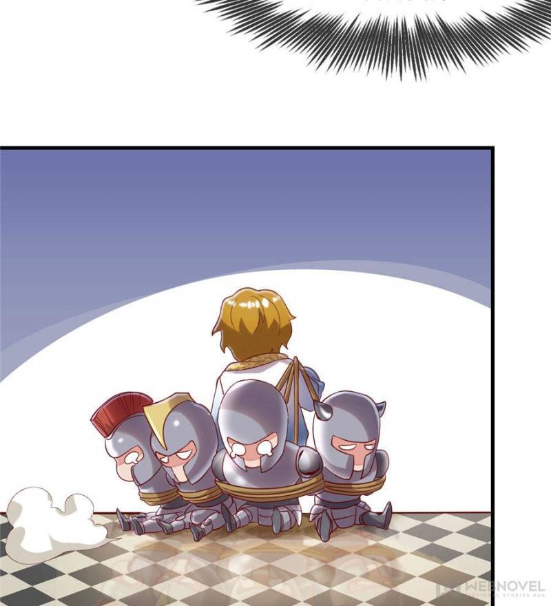 Page 103 of Chapter 90