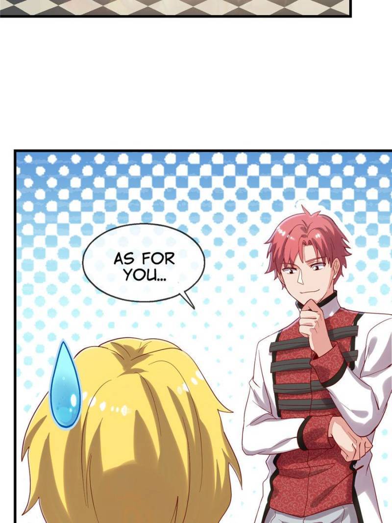 Page 104 of Chapter 90