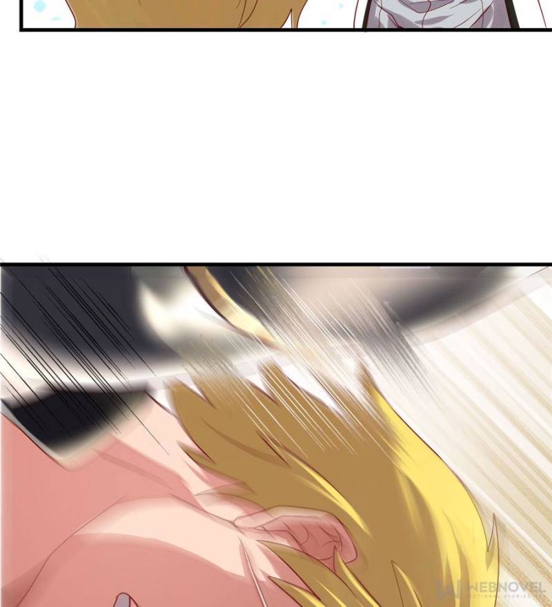 Page 105 of Chapter 90