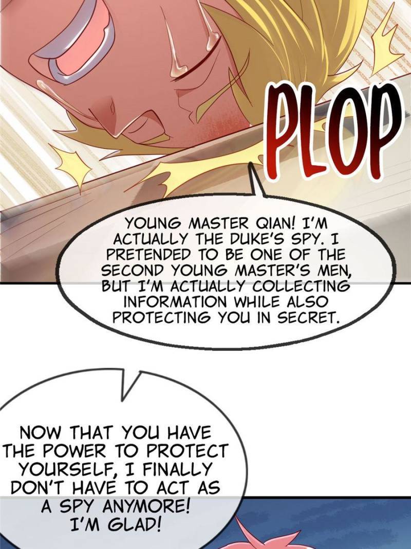 Page 106 of Chapter 90