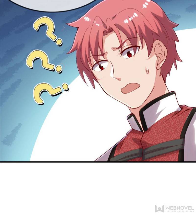 Page 107 of Chapter 90