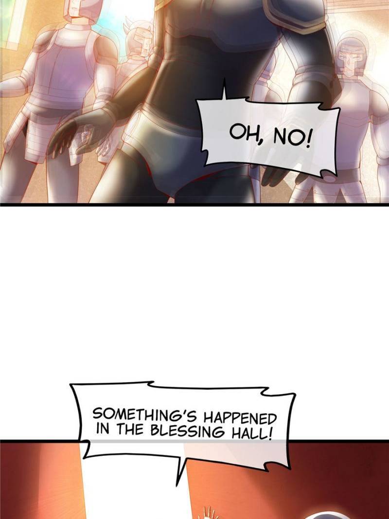 Page 11 of Chapter 90