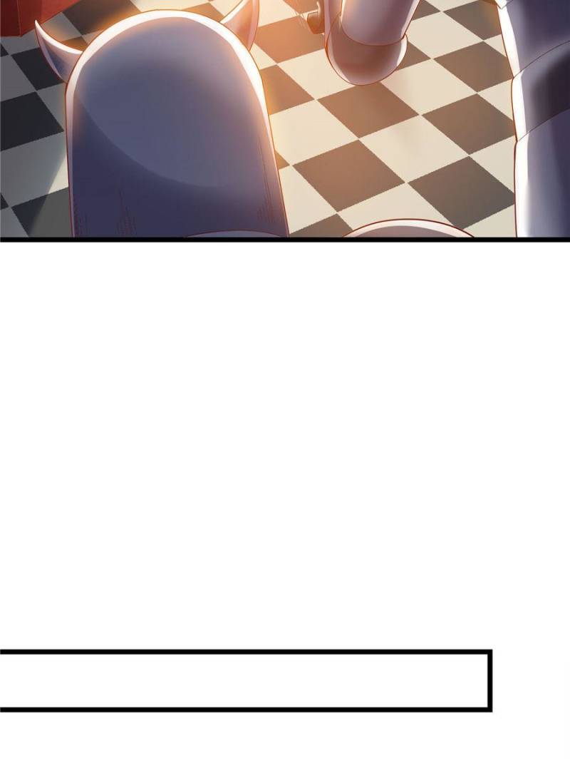 Page 13 of Chapter 90