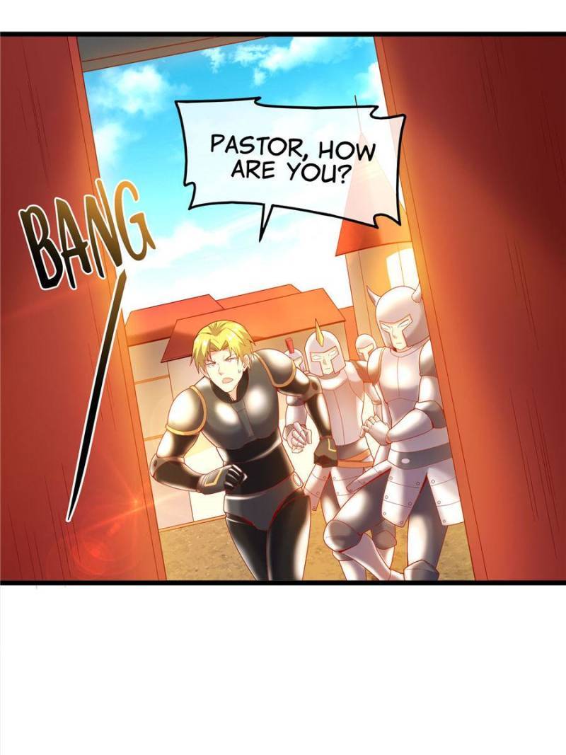 Page 14 of Chapter 90