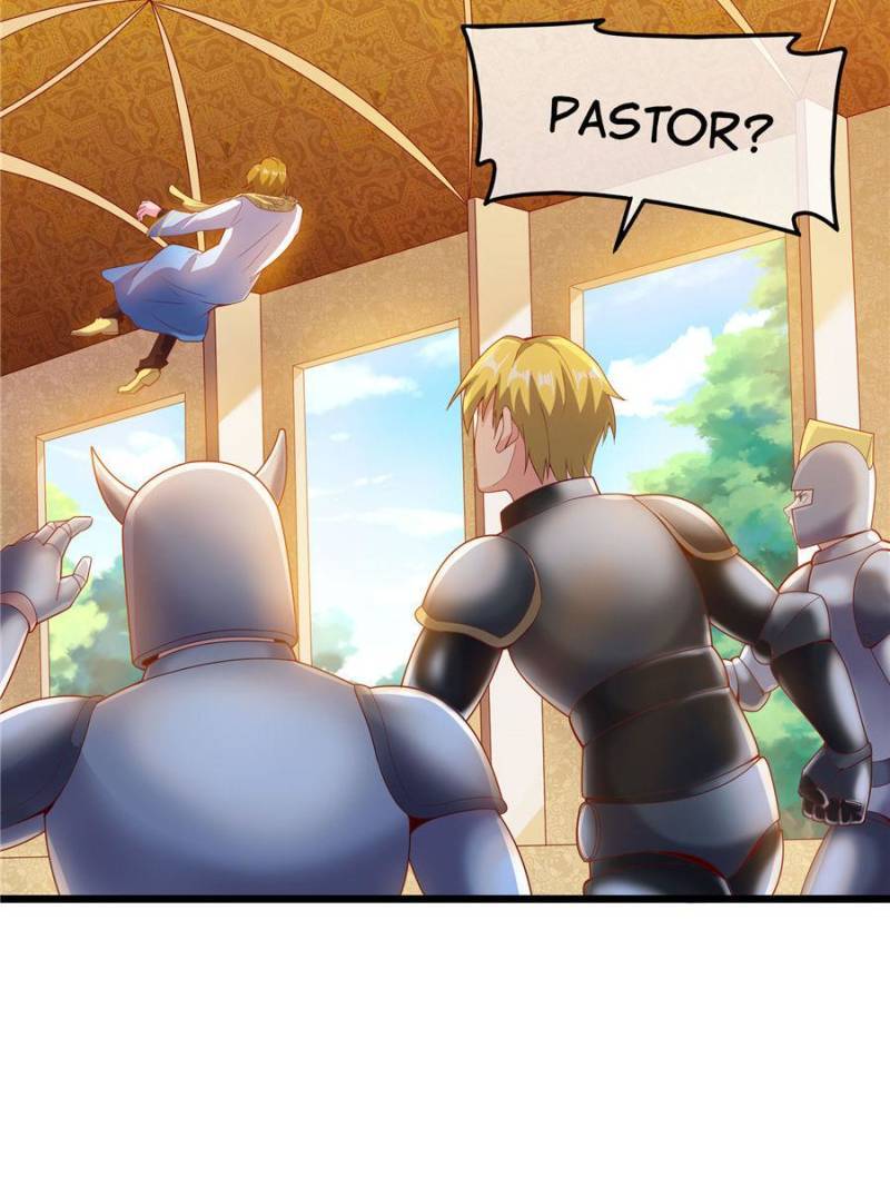 Page 16 of Chapter 90