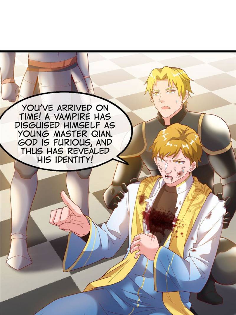 Page 17 of Chapter 90